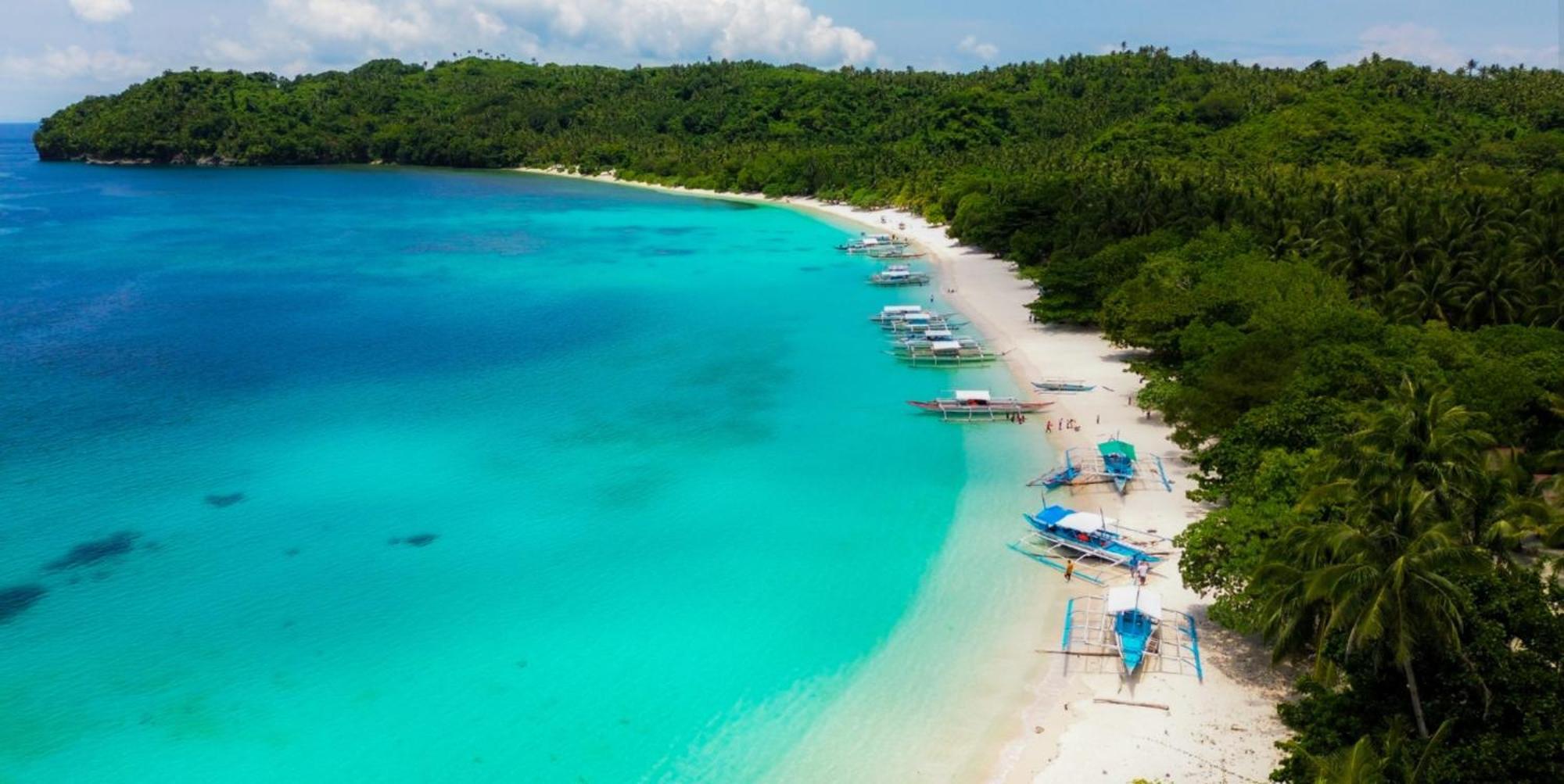 Fernando'S Hotel Sorsogon Εξωτερικό φωτογραφία